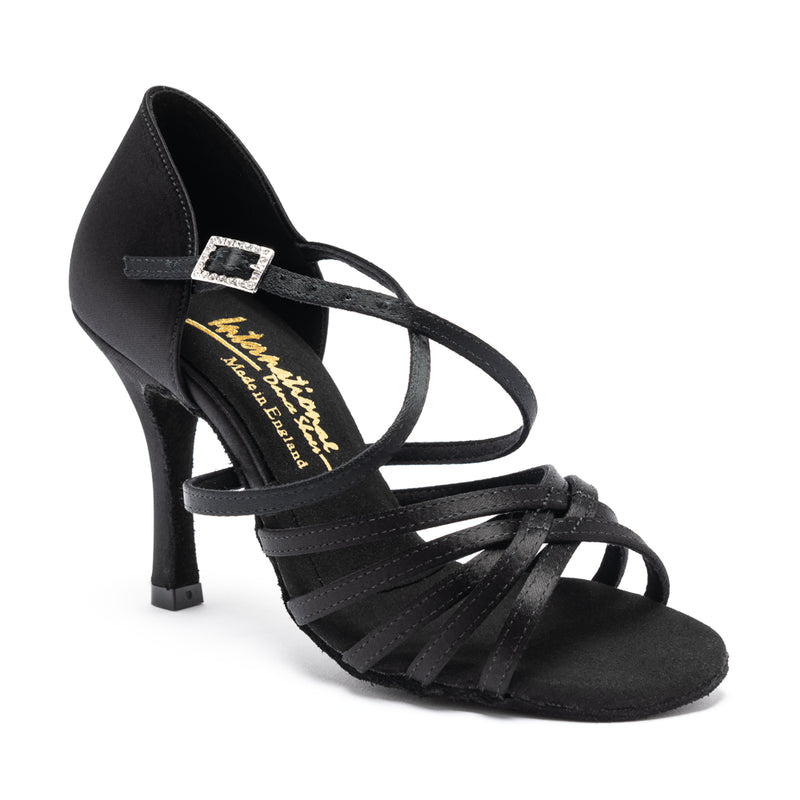 Flavia_-_Black_Satin_-_3.webp