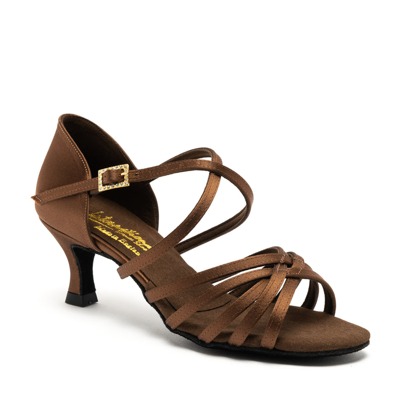 Flavia_-_Cocoa_Satin_-_2_IDS_-_1_-_1120_-_1000px__73056.webp