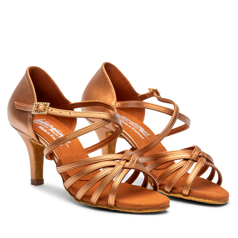 Flavia_-_Tan_Shimmer_-_2_1.webp