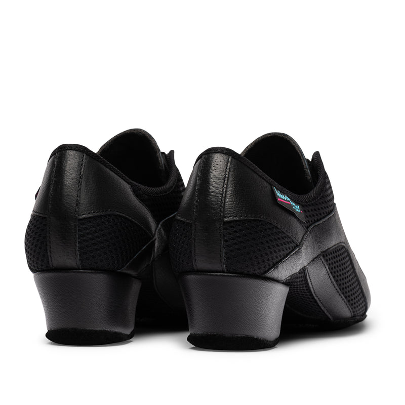 FusionSS-Black.webp