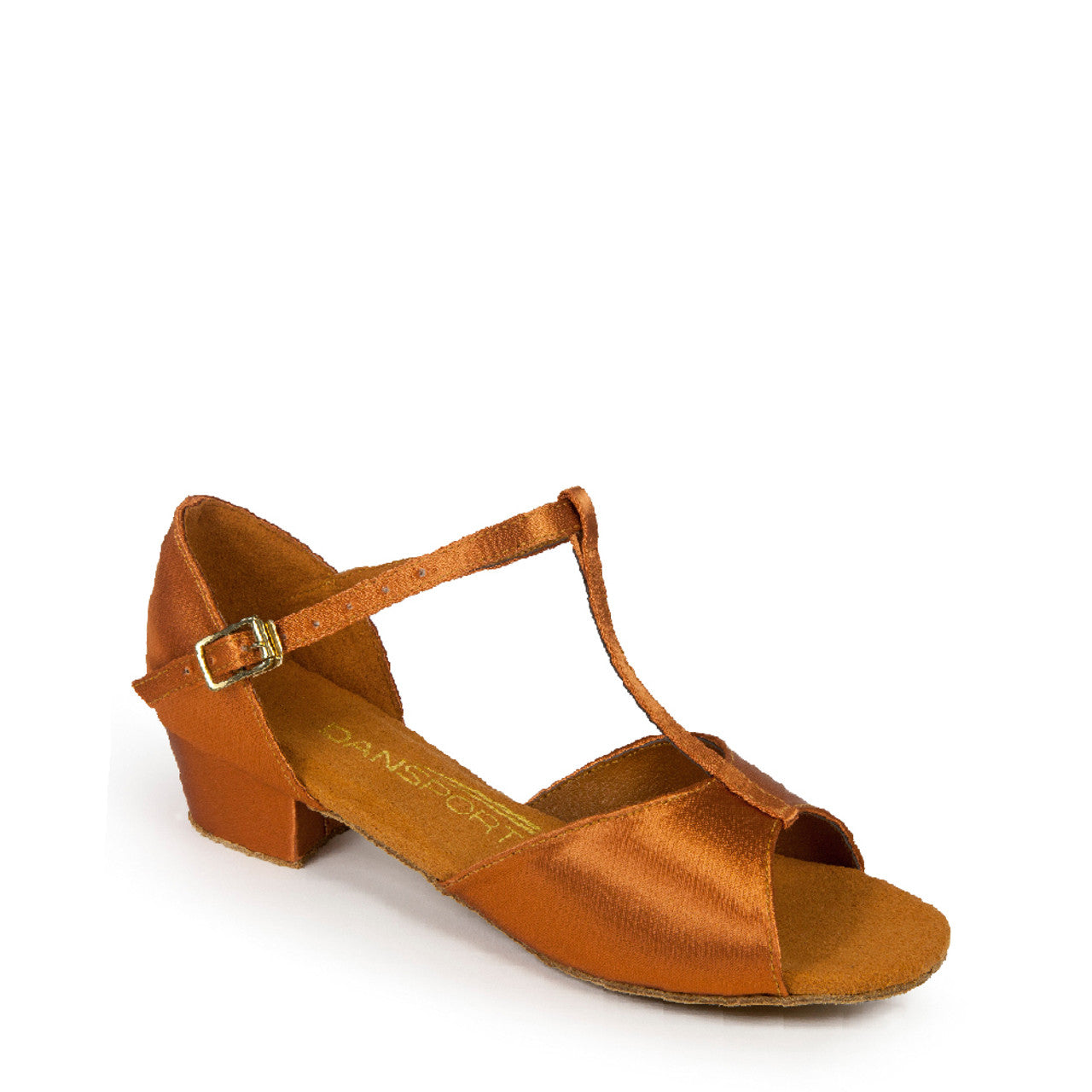 G1011_-_Tan_Satin_-_2__69671.jpg