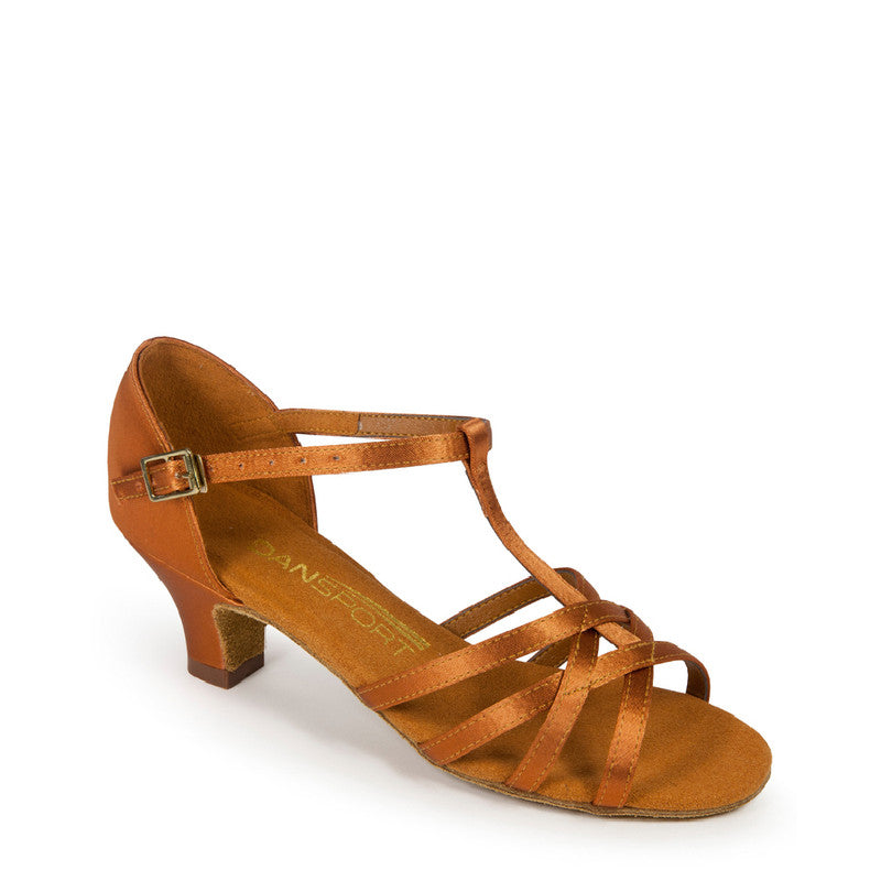 G1012_-_Tan_Satin_-_Small_-_2__45179.jpg