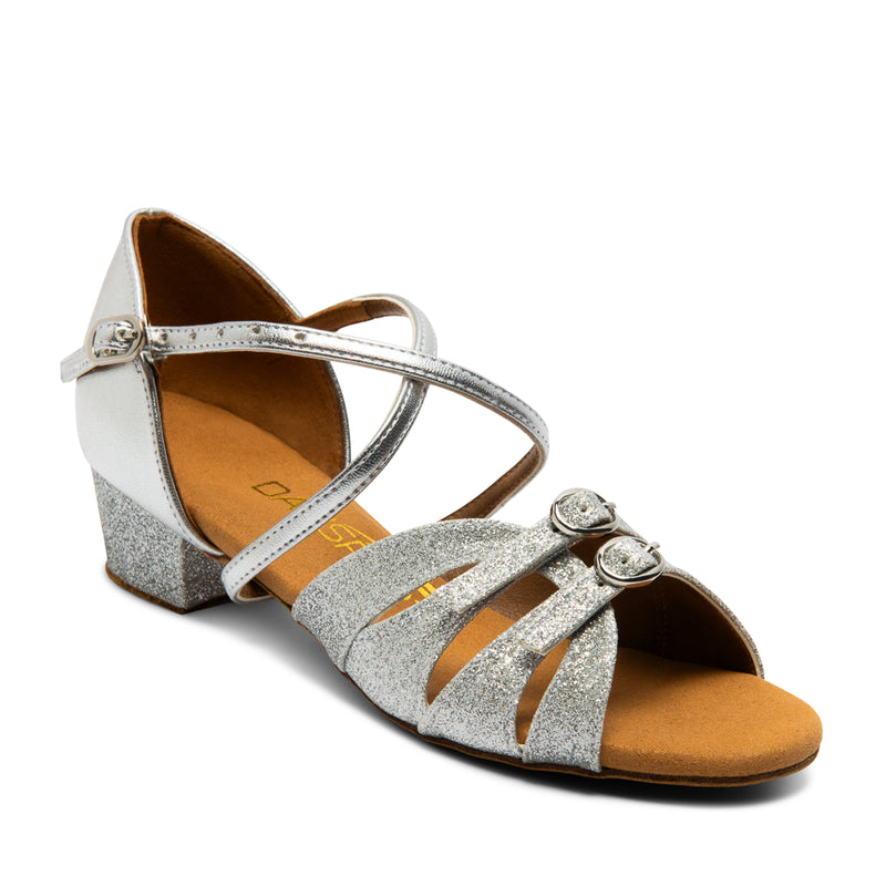 G1014_-_Silver_Silver_Glitter__08034.webp