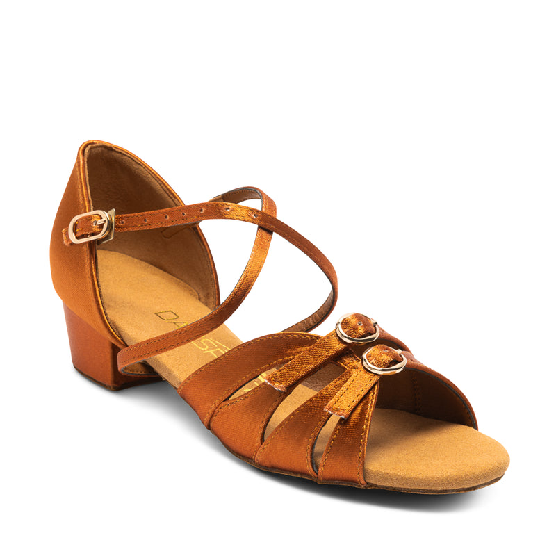 G1014_-_Tan_Satin__12735.webp