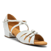 G1014 - White NotCalf