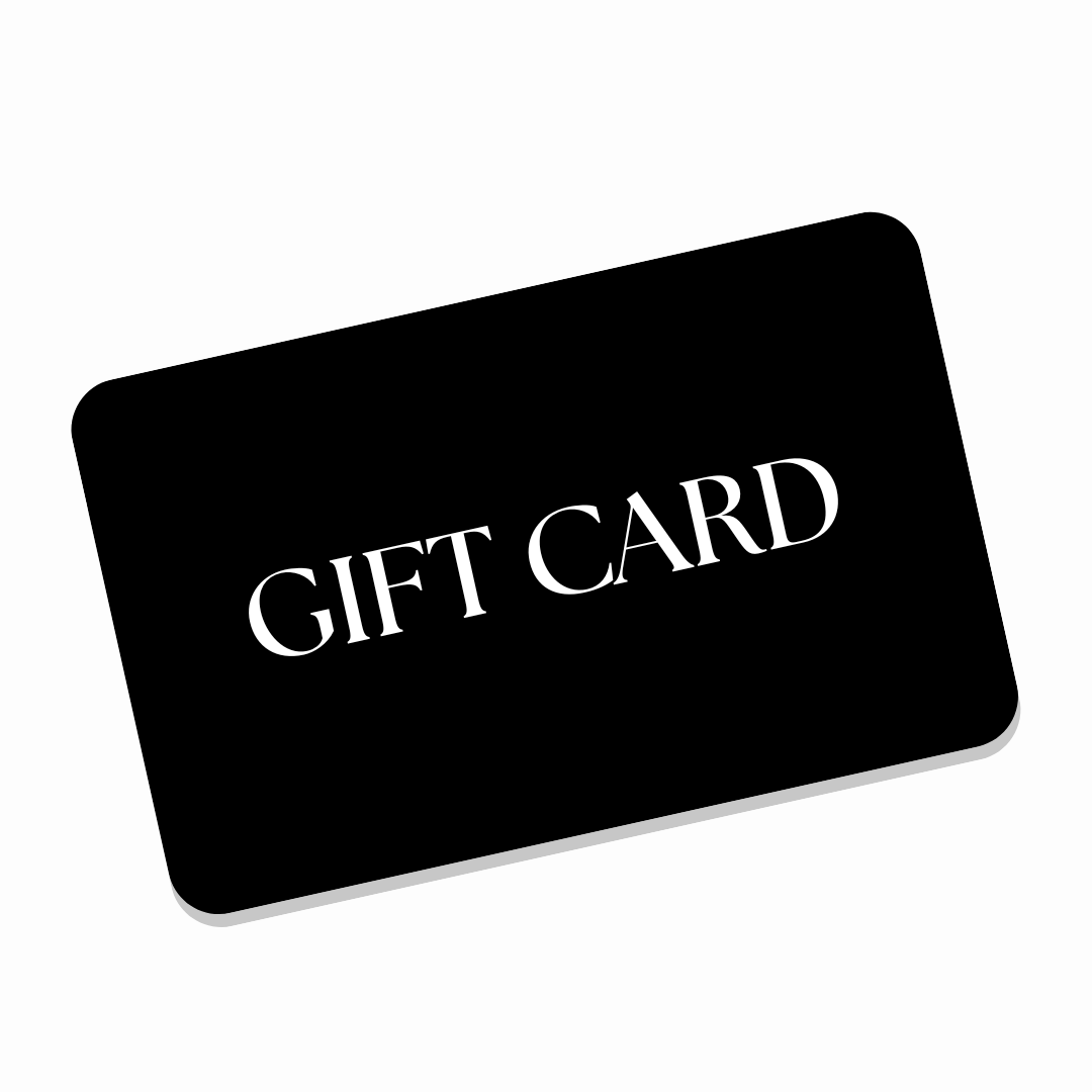 GIFTCARD.png