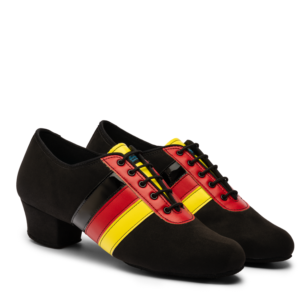 WC26 - Germany Edition