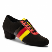 WC26 - Germany Edition