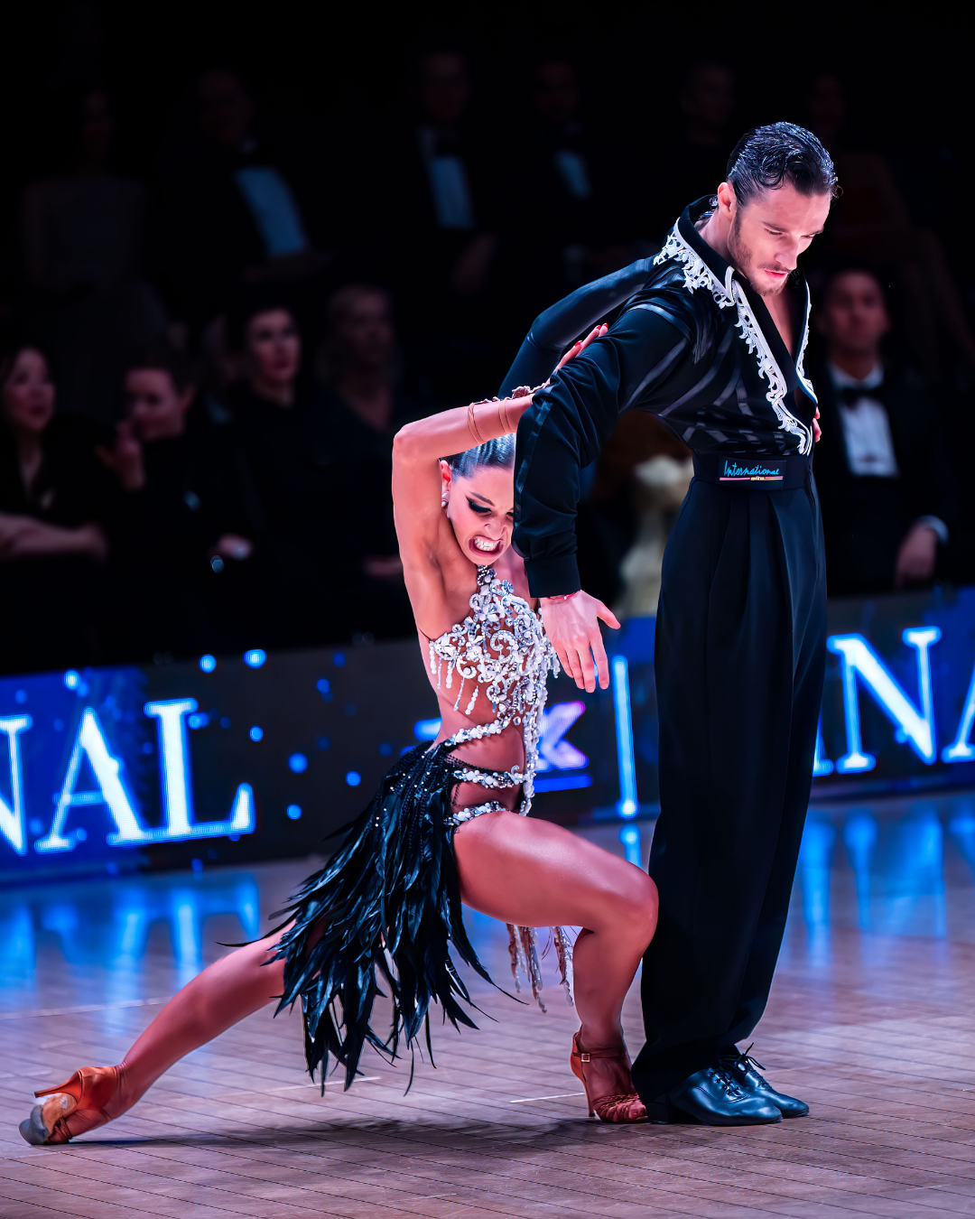 Giacomo_Ballarin_and_Alessia_Altieri_c7ab30e0-e2a0-42eb-bd2a-b754d557c980.png