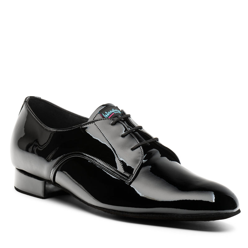 Gibson_-_Black_Patent_-_1_-_1__67693.webp