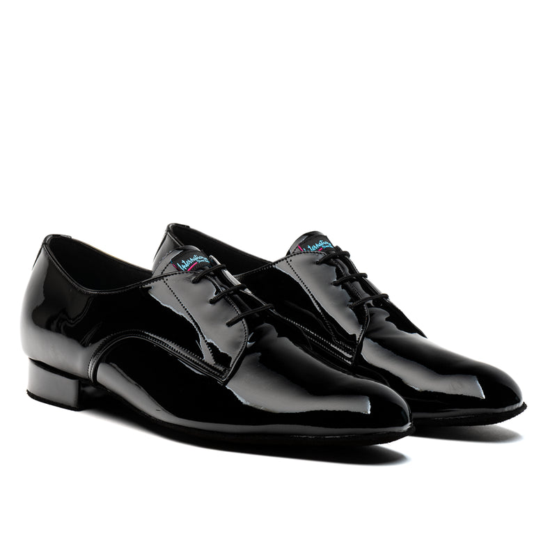 Gibson_-_Black_Patent_-_1_-_2__72213.webp