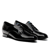 Gibson - Black Patent