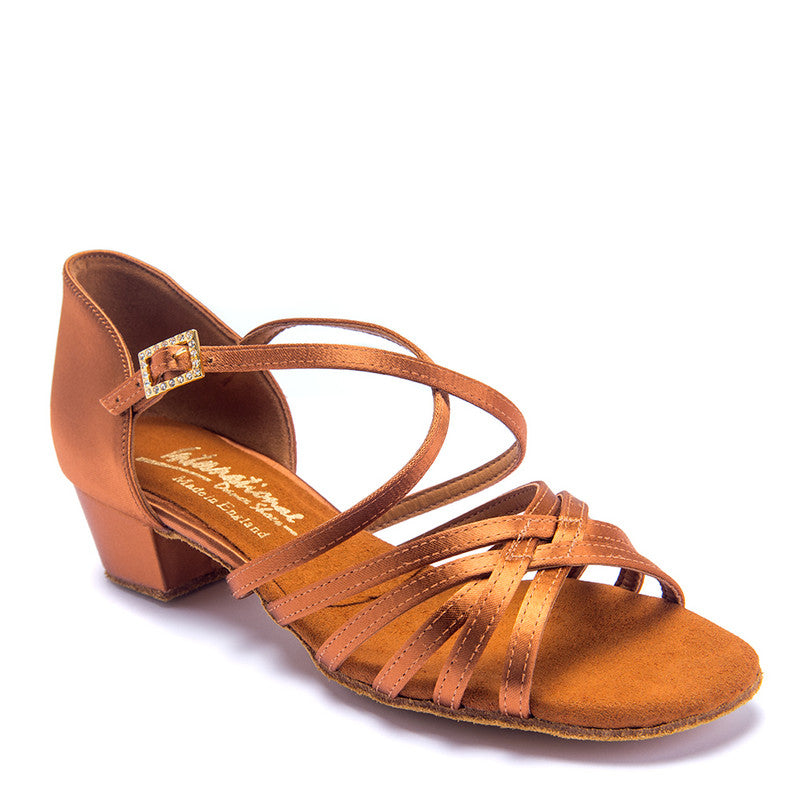 Girls_Flavia_-_Tan_Satin__09328.jpg
