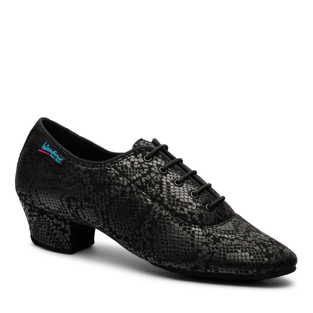 HeatherSplit-Sole-BlackSnake-2.png