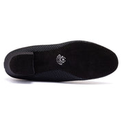 Heather Full-Sole - AirMesh