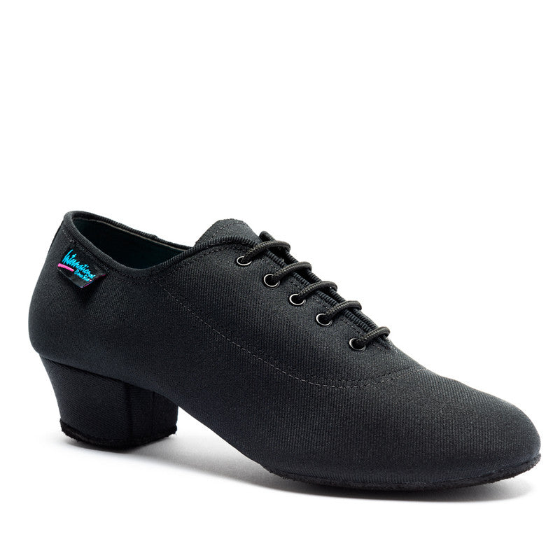 Heather_FullSplit_-_Black_Lycra_-_1.5_-_0320_-_1_-_1000px__81596.jpg