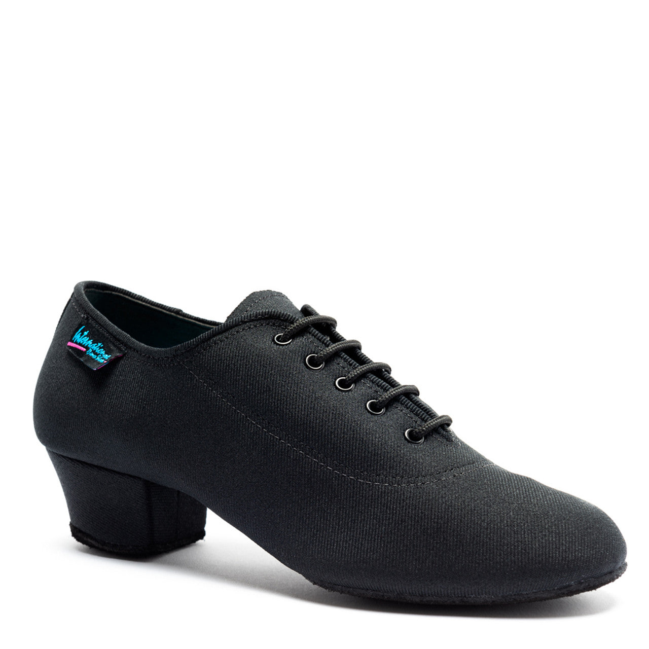 Heather_FullSplit_-_Black_Lycra_-_1.5_-_0320_-_1_-_1000px__84122.jpg