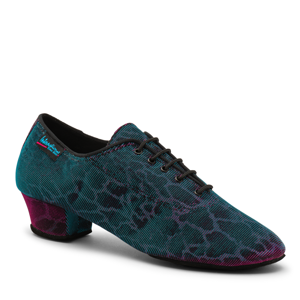 Heather_Split-Sole_-_BluePinkPanther_-_Black_Sole_-_1.5__-_291123.png