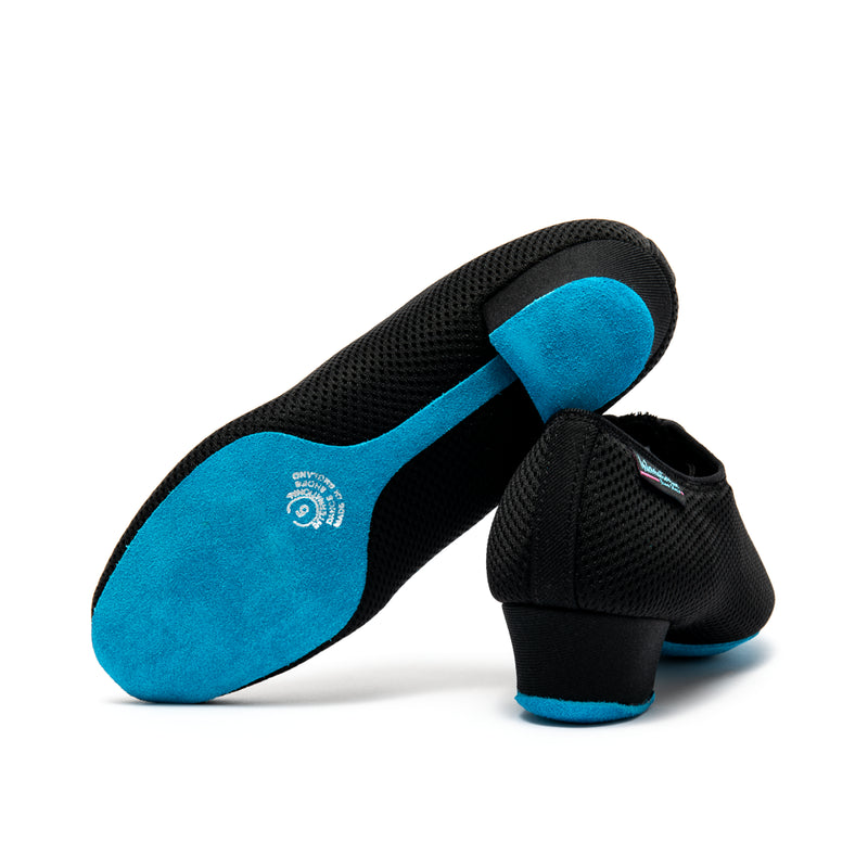 Heather Split-Sole - AirMesh
