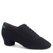 Heather Full-Sole - AirMesh