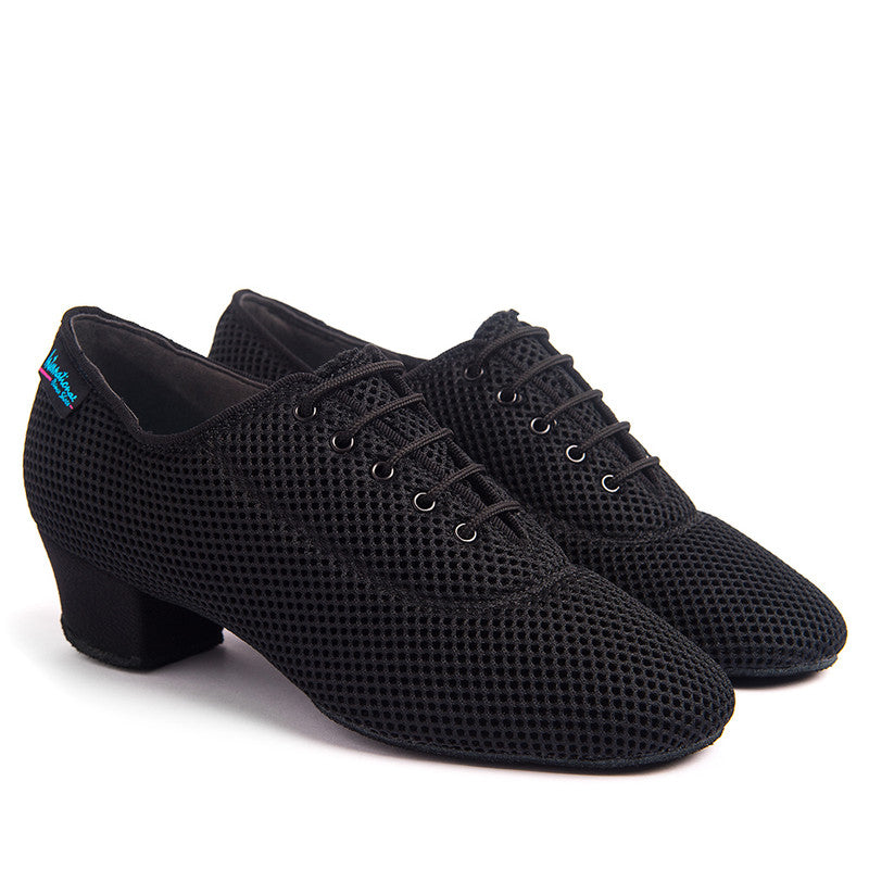 Heather Full-Sole - AirMesh