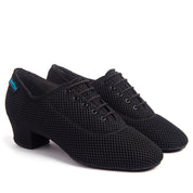 Heather Split-Sole - AirMesh