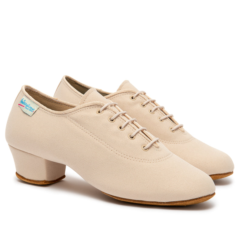Heather_Split_Sole_Beige_Lycra-Pair__16459.webp