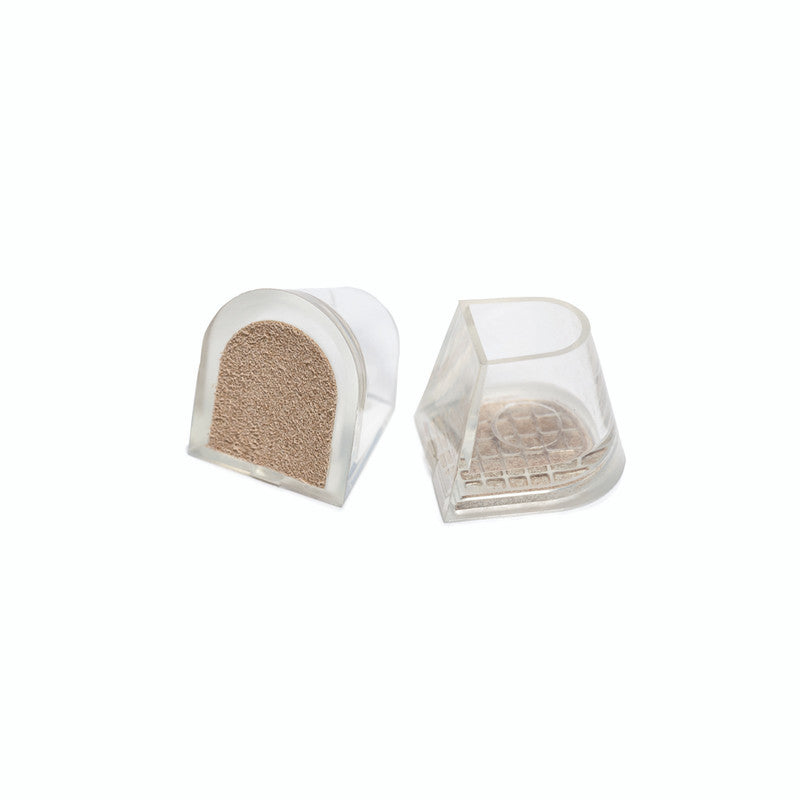 Heel_Protector_Pairs_-_IDS_Suede__52824_2.jpg
