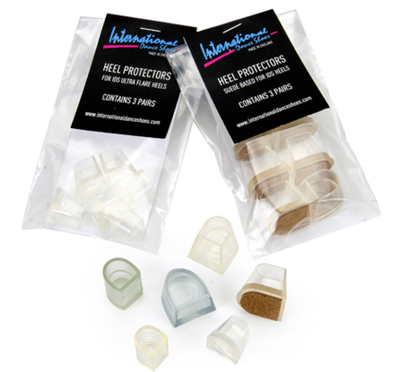 Heel_Protectors_1__90895.jpg
