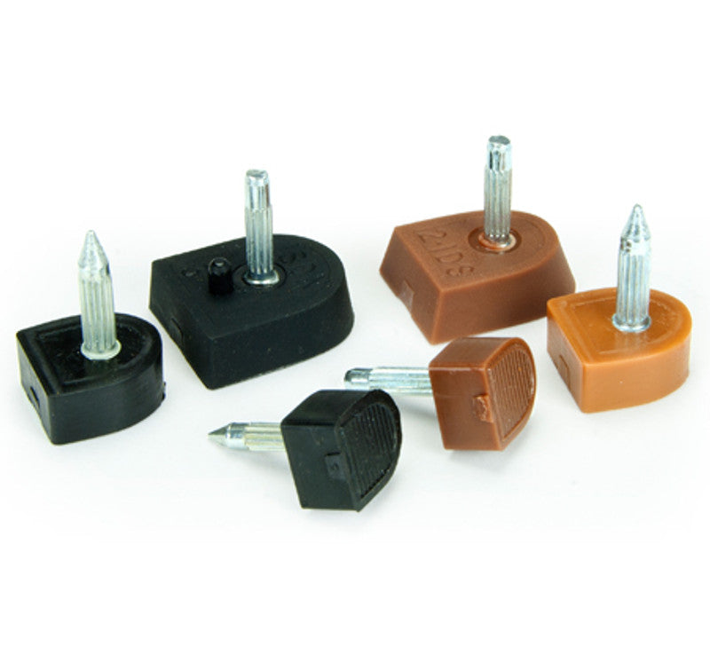 Heel_Tips_1__63230.jpg