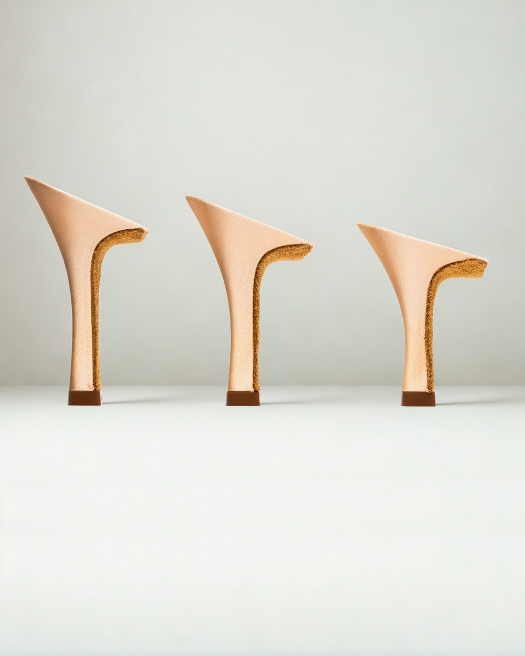 Heel_Types_3.png