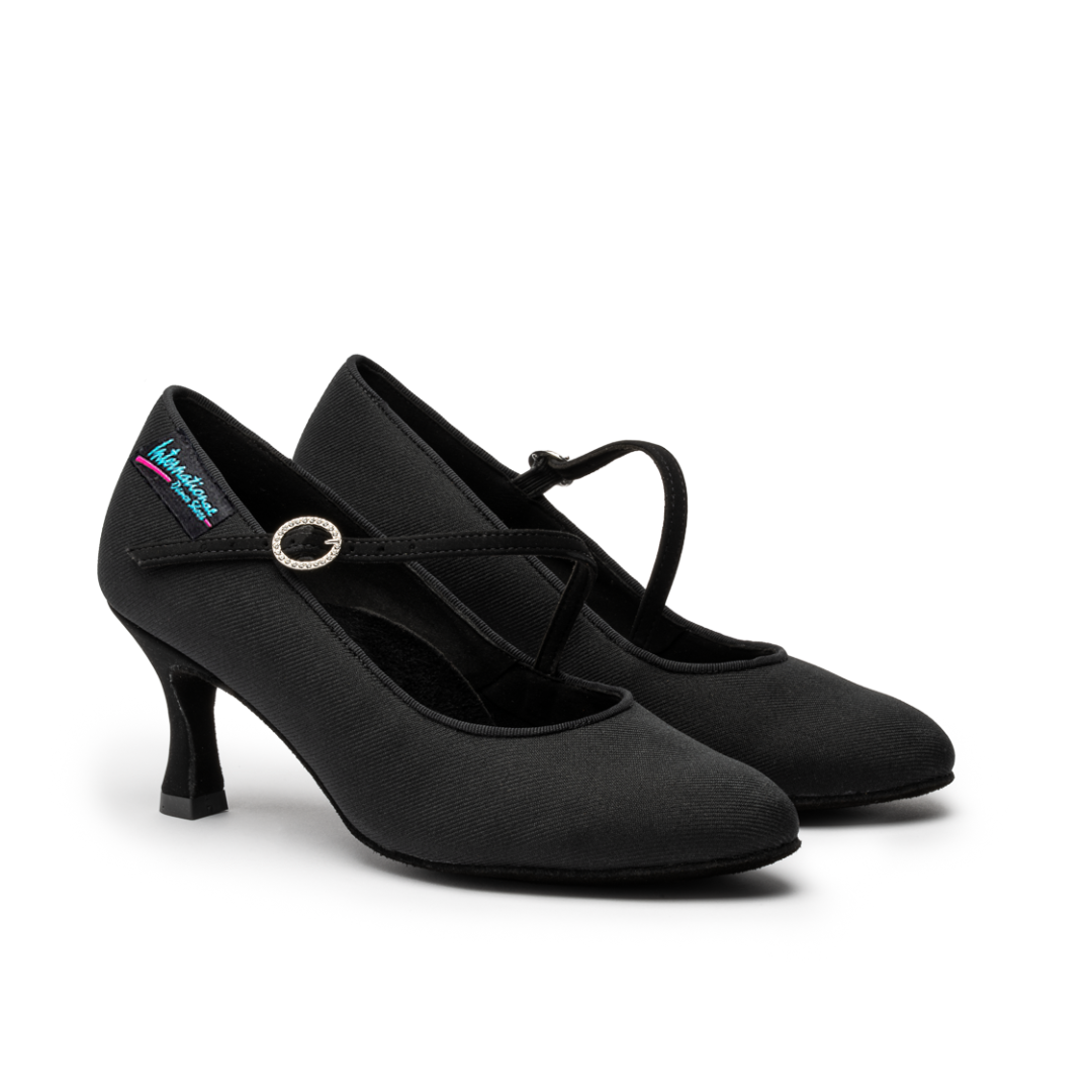 ICSRoundToeSingleStrap-BlackLycra_7ac517d0-8923-45ee-94b6-41b2def5bc1f.png