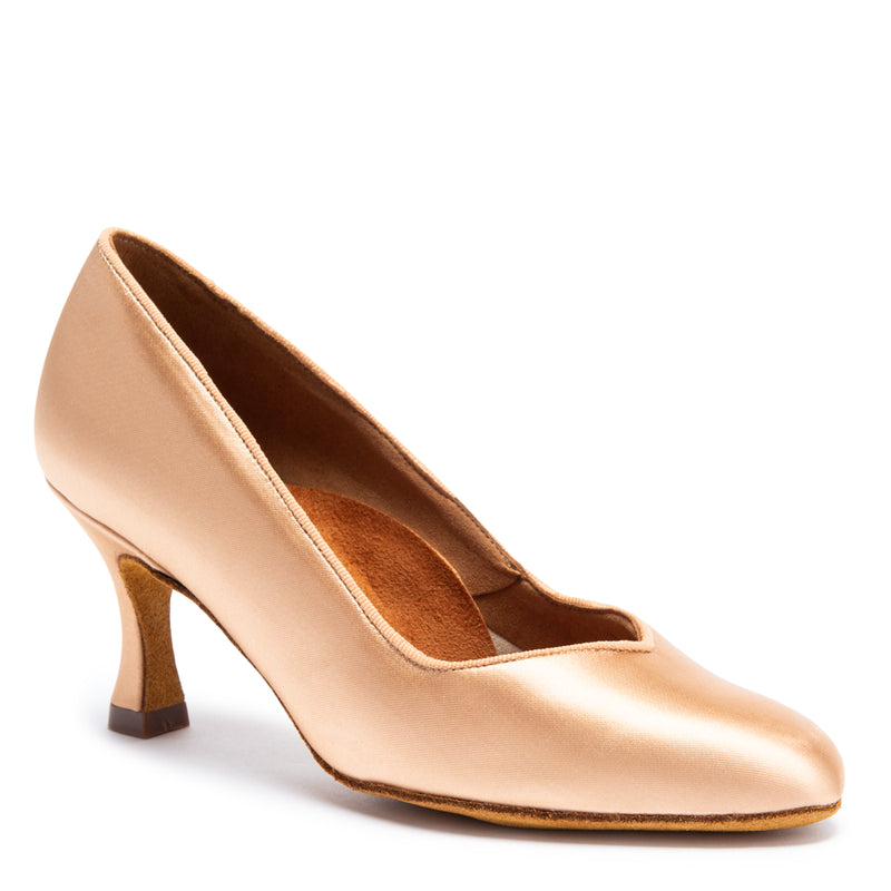 ICSVista-PeachSatin.webp