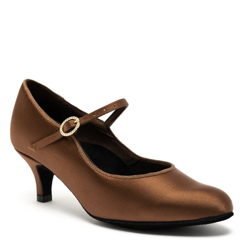 ICS_Classic_-_Cocoa_Satin_-_2_Slim_-_1_-_1120_-_1000px__37403.webp