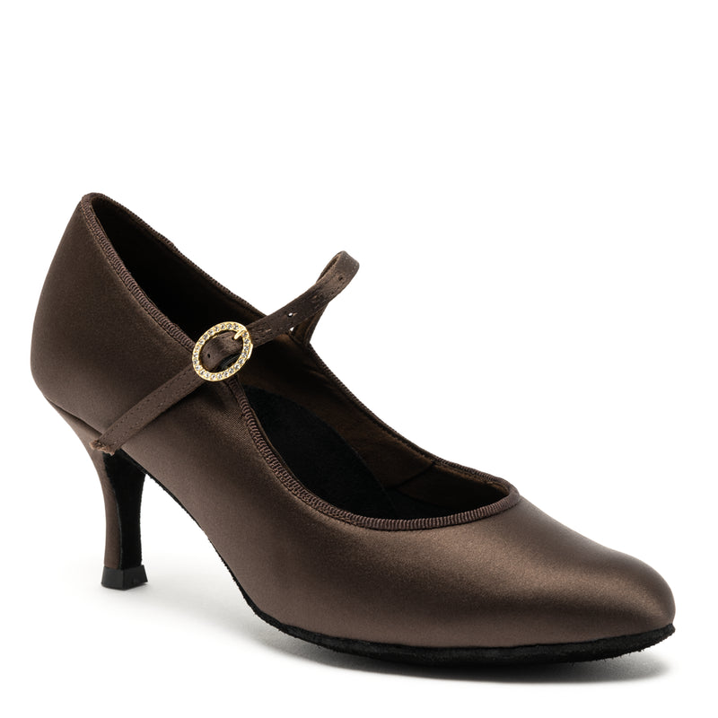 ICS_Classic_-_Espresso_Satin_-_2.webp