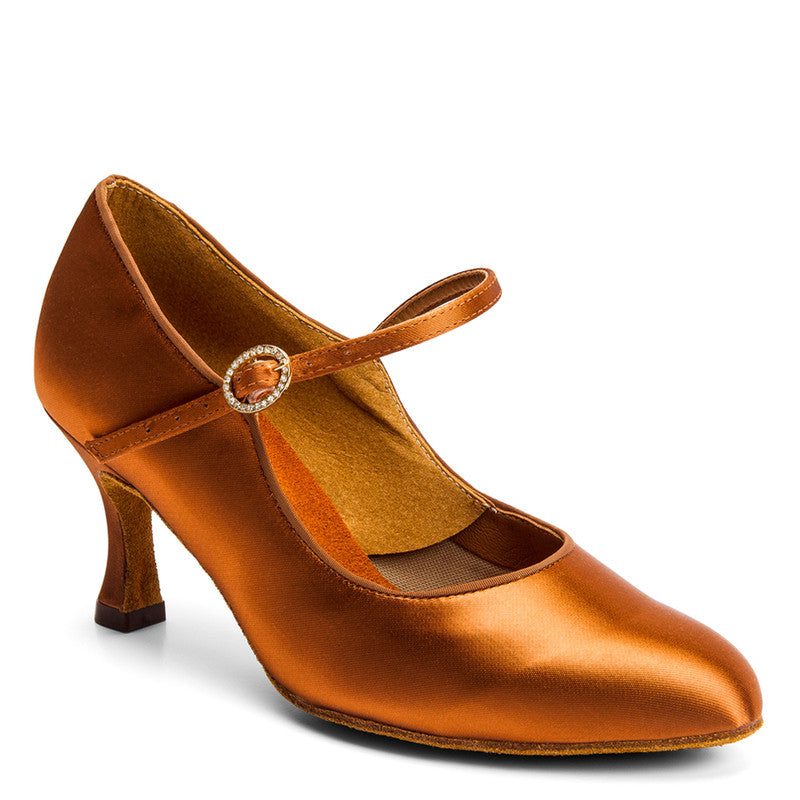 ICS_Classic_Tan_Satin_1__24804.jpg