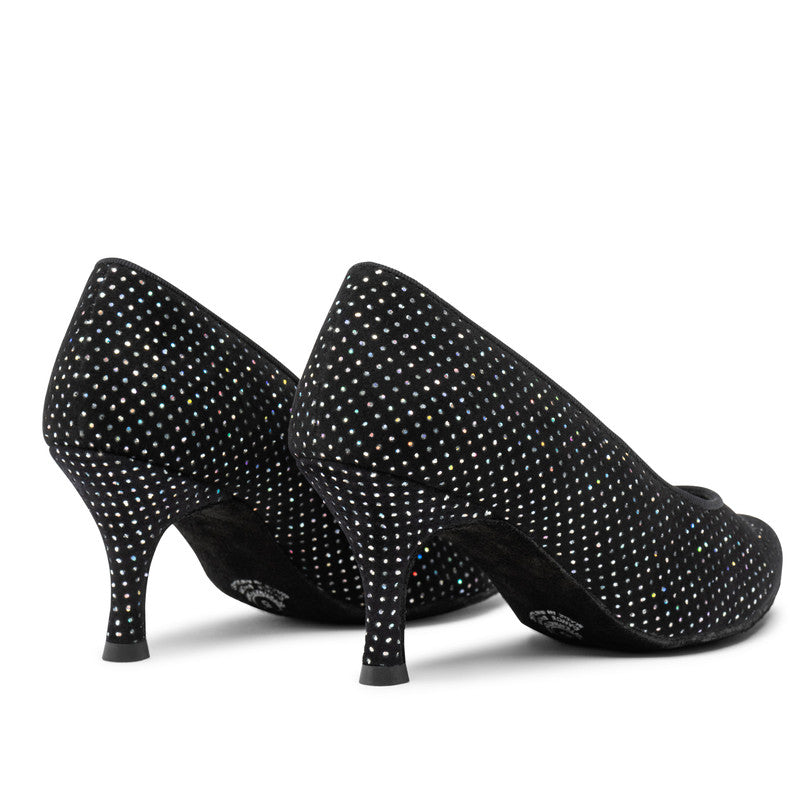 ICS_RT_-_BlackSilverHologram_-_2.5_Vogue_-_Backs__24905.jpg