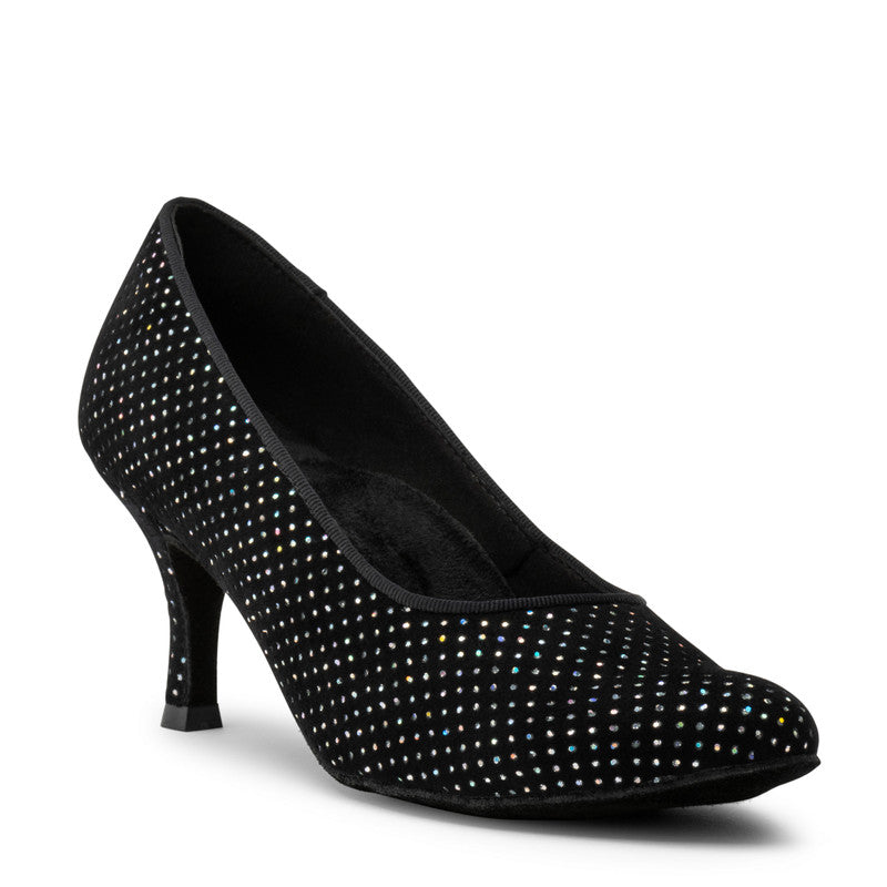 ICS_RT_-_BlackSilverHologram_-_2.5_Vogue_-_Standard__52296.jpg