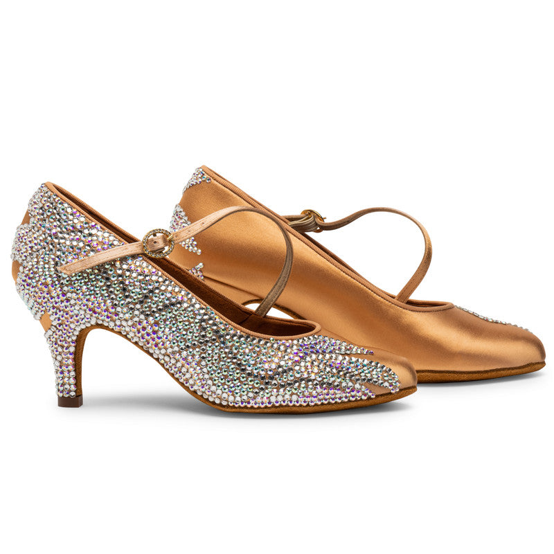 ICS_RT_SS_by_Lauren_-_Peach_Satin_-_2.5_Slim_-_Sides__57925.jpg