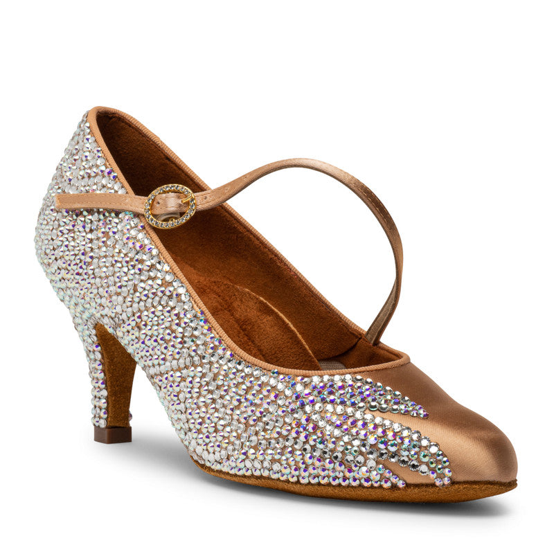 ICS_RT_SS_by_Lauren_-_Peach_Satin_-_2.5_Slim_-_Standard__03770.jpg