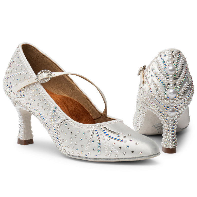 ICS_RT_SS_by_Lauren_-_White_Satin_-_2.5_IDS_-_Mix__46125.jpg
