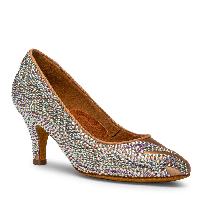 ICS_RT_by_Lauren_-_Peach_Satin_-_2.5_Slim_-_Standard__43999.jpg