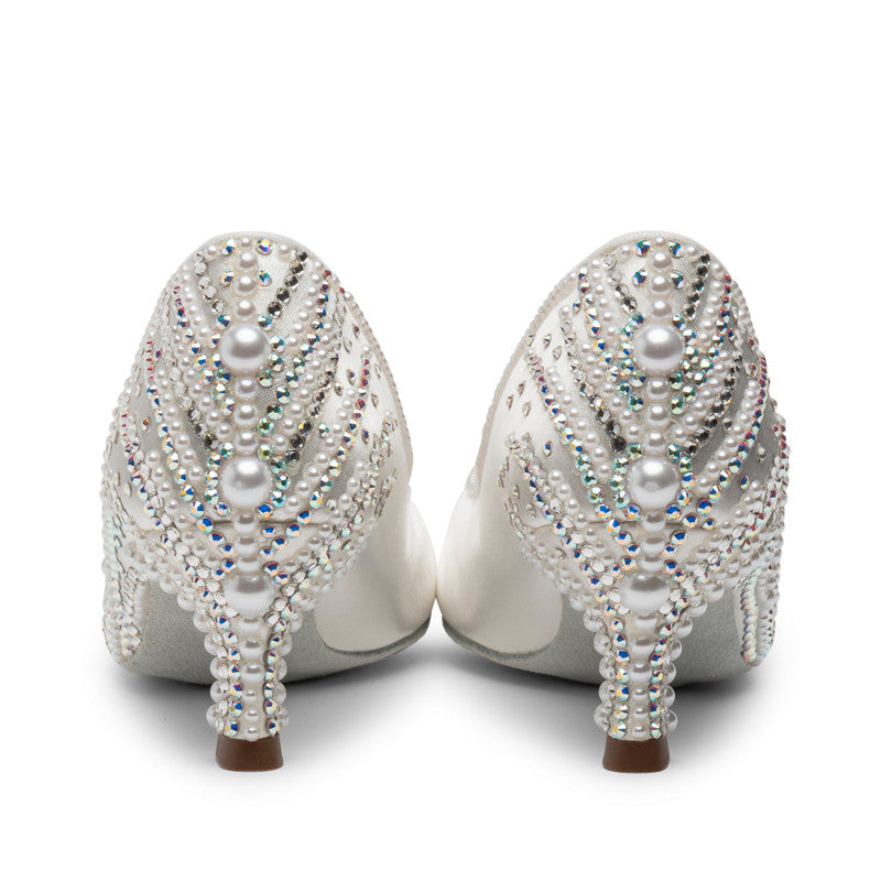 ICS_RT_by_Lauren_-_White_Satin_-_2_IDS_-_Backs__65677.jpg