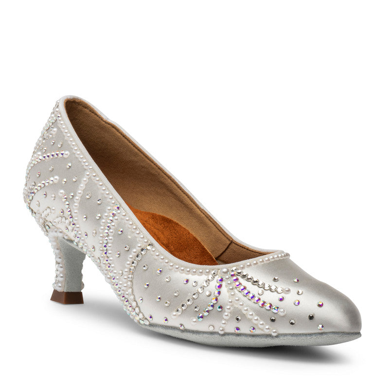 ICS_RT_by_Lauren_-_White_Satin_-_2_IDS_-_Standard__13095.jpg