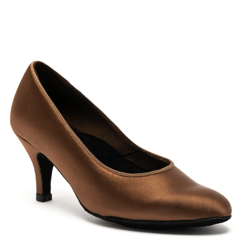 ICS_RoundToe_-_Cocoa_Satin_-_2.webp