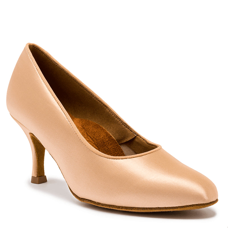 ICS_RoundToe_-_Flesh_Satin_-_2__58557.webp