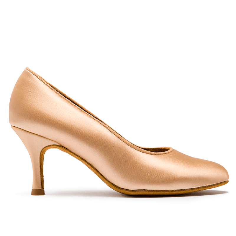 ICS_RoundToe_-_Flesh_Satin_-_2__90914.png