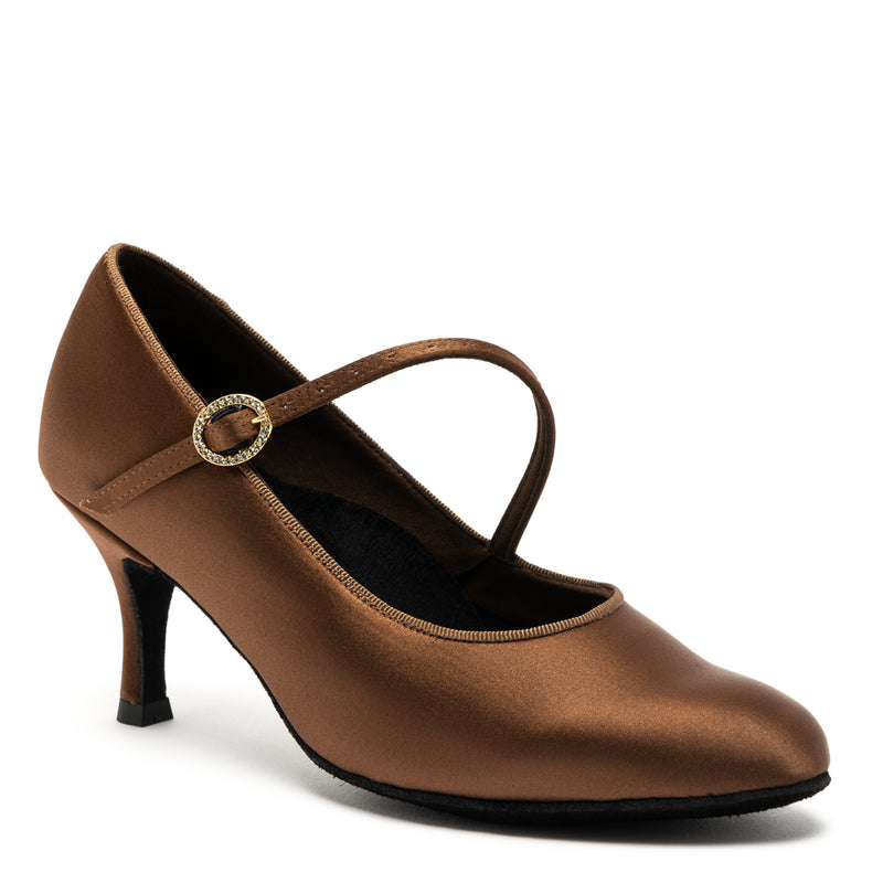 ICS_RoundToe_SingleStrap_-_Cocoa_Satin_-_2_1.webp