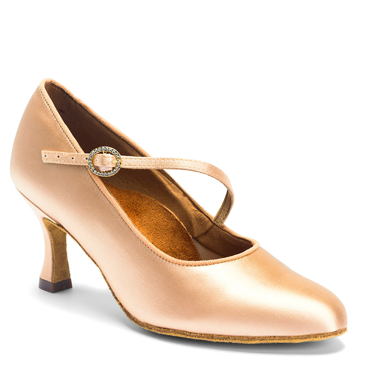 ICS_RoundToe_SingleStrap_-_Flesh_Satin_-_2.5_IDS_-_0518_-_1__20273.jpg