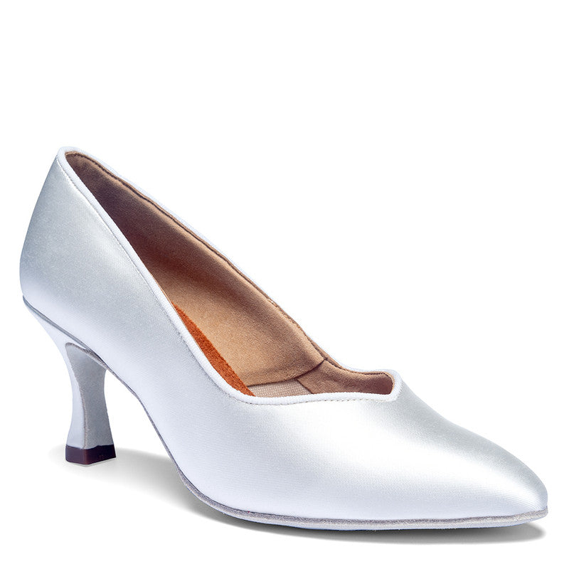 ICS_SuperStar_-_White_Satin_-_2.5_IDS_-_0518_-_1__96801.jpg